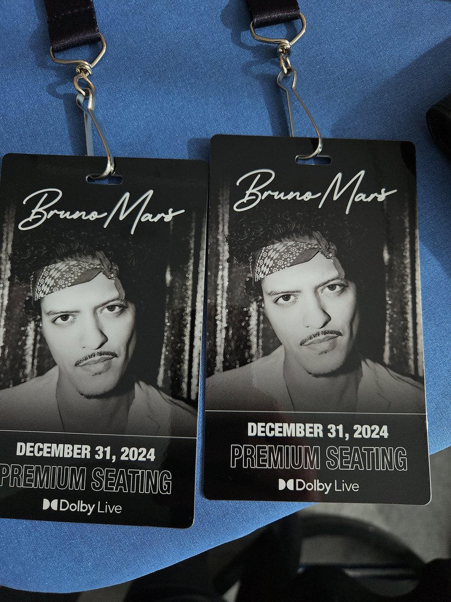 tymuse50's tweet image. Did NYE in Vegas. Took wife to see Bruno Mars NYE. Had dinner at @goldensteerlv
And fuck was that a great lobster tail!

Didn't trade all week. Battery is recharged for the new year!

Goals are set, looking to make it a insane record year!