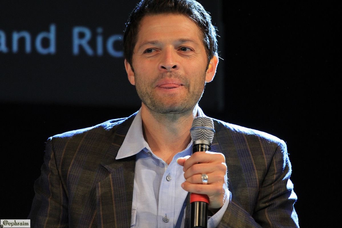 Daily_Collins's tweet image. 