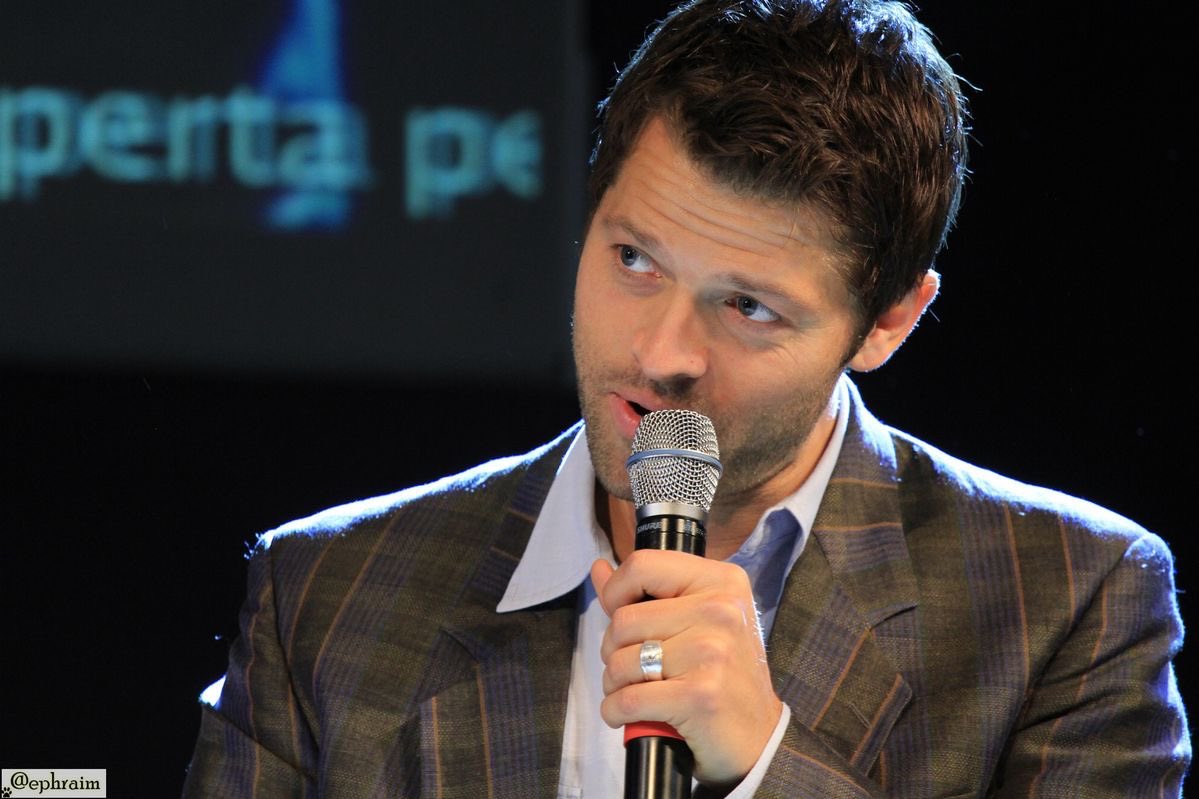 Daily_Collins's tweet image. 