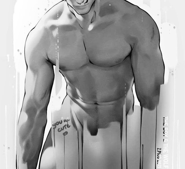 𝘕𝘢𝘥𝘢 𝘮𝘦𝘫𝘰𝘳 𝘲𝘶𝘦 𝘶𝘯𝘢 𝘣𝘶𝘦𝘯𝘢 𝘥𝘶𝘤𝘩𝘢 𝘦𝘯 𝘦𝘭 𝘨𝘪𝘮𝘯𝘢𝘴𝘪𝘰, 𝘦𝘴 𝘢𝘨𝘳𝘢𝘥𝘢𝘣𝘭𝘦 𝘷𝘦𝘳 𝘢 𝘵𝘢𝘯𝘵𝘰𝘴 𝘤𝘩𝘪𝘤𝘰𝘴 𝘣𝘰𝘲𝘶𝘪𝘢𝘣𝘪𝘦𝘳𝘵𝘰𝘴, ¿𝘚𝘦𝘳𝘢 𝘭𝘢 𝘱𝘳𝘪𝘮𝘦𝘳𝘢 𝘷𝘦𝘻 𝘲𝘶𝘦 𝘷𝘦𝘯 𝘶𝘯𝘢 𝘱𝘰𝘭𝘭𝘢 𝘵𝘢𝘯 𝘨𝘳𝘢𝘯𝘥𝘦?