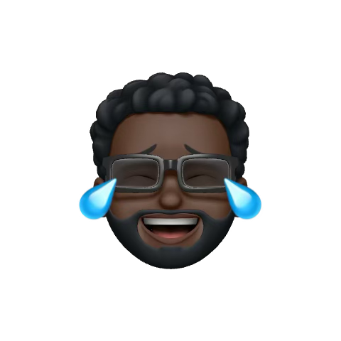 TexasDolow's tweet photo. @TexasNIL @woodyVSworld @brianhartline This guy @ a coach over TSweat comments. https://t.co/gyE4tG1oW0