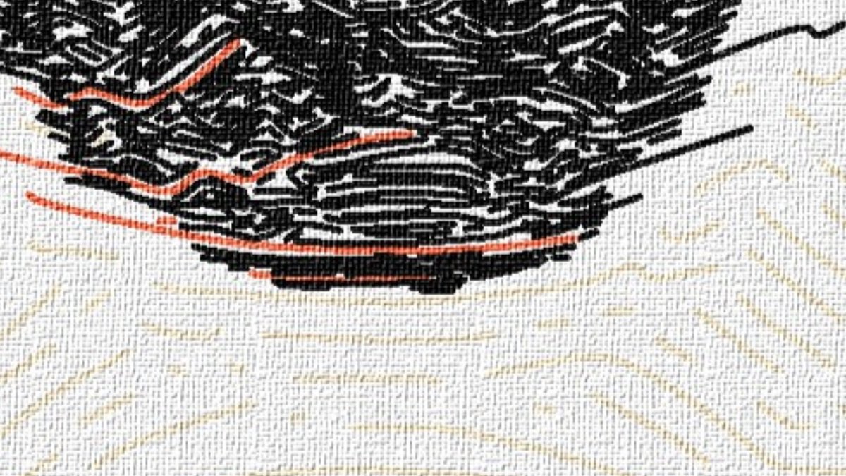 <a href="/wetpotatobrain/">doc</a> NUTS4NUTDENZA gn, zooming in at 307 for the optimal nutvision.
opensea.io/assets/ethereu…