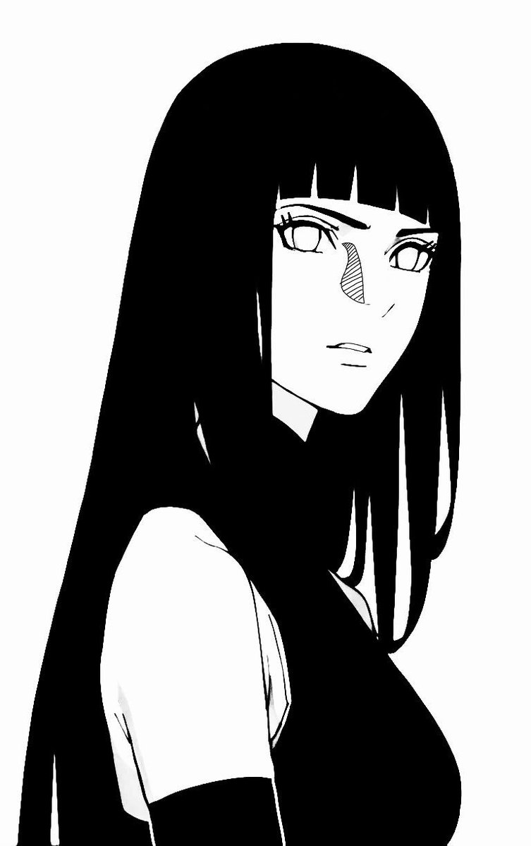 Jibunnoshomei's tweet photo. https://t.co/GXrOlRnCZb