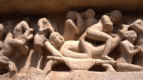 mrtDDis's tweet photo. Formation of the Indians & the Medes.
#Medler #Persler https://t.co/3p6qsiPG4Y