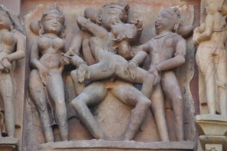 mrtDDis's tweet photo. Formation of the Indians & the Medes.
#Medler #Persler https://t.co/3p6qsiPG4Y