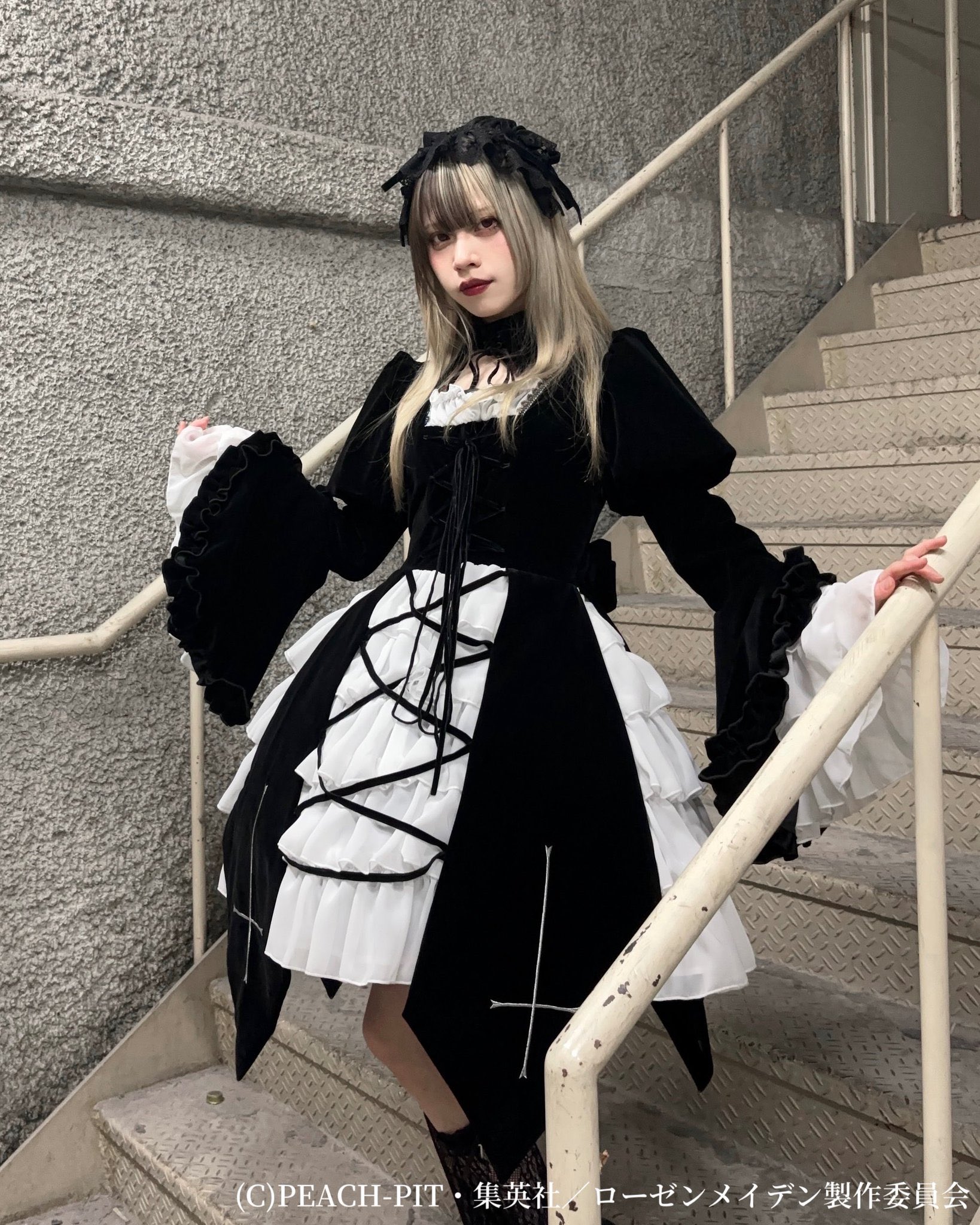 ATELIER-PIERROT on X: 
