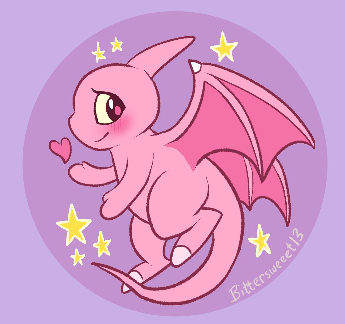 Good Egg 🐣on🦋 tweet media