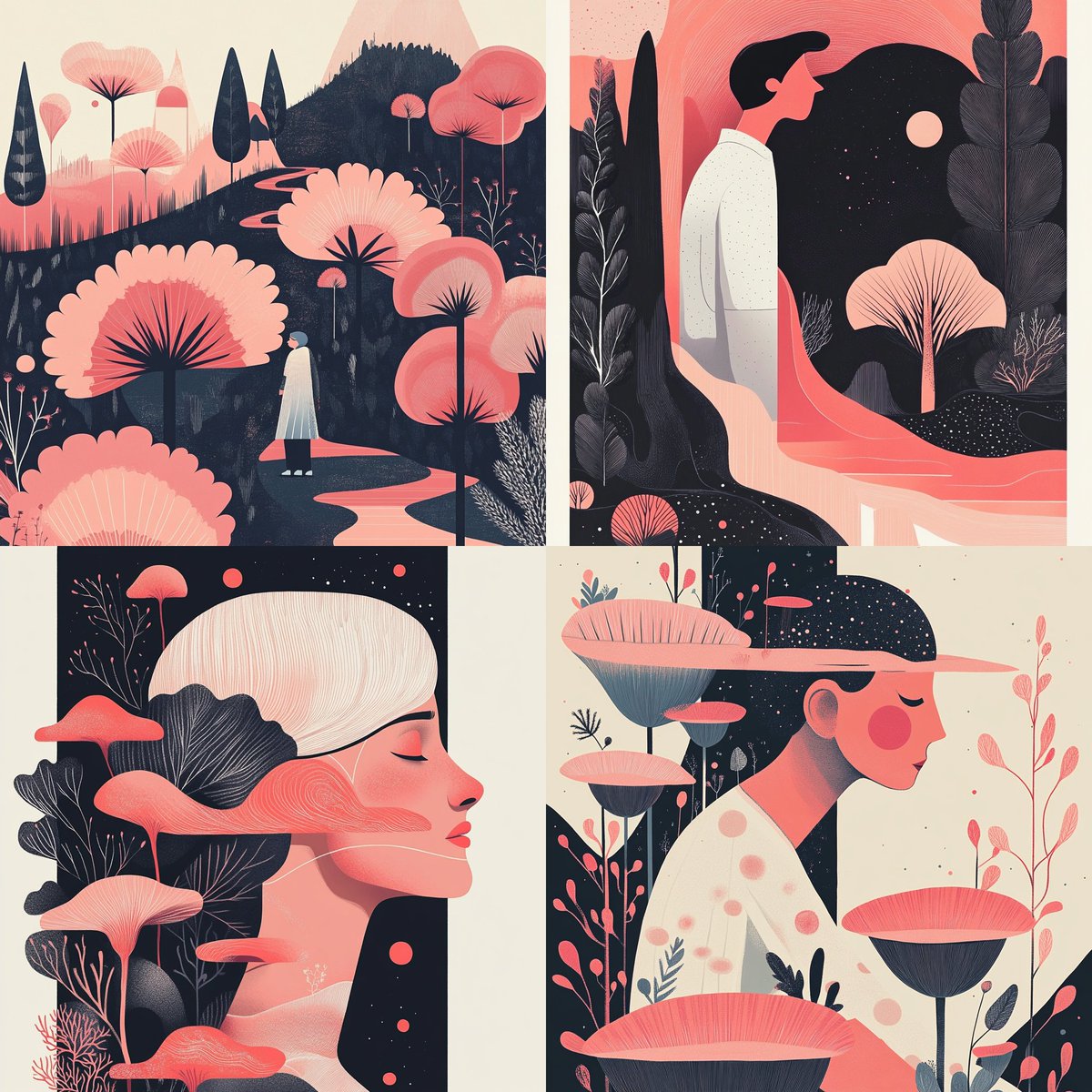 30957 banner