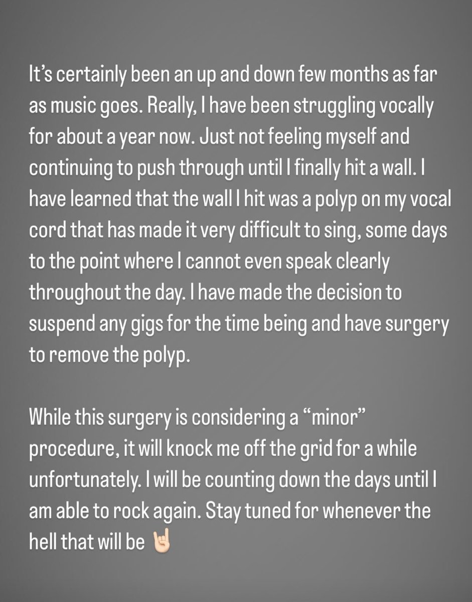 imtjfox's tweet image. 