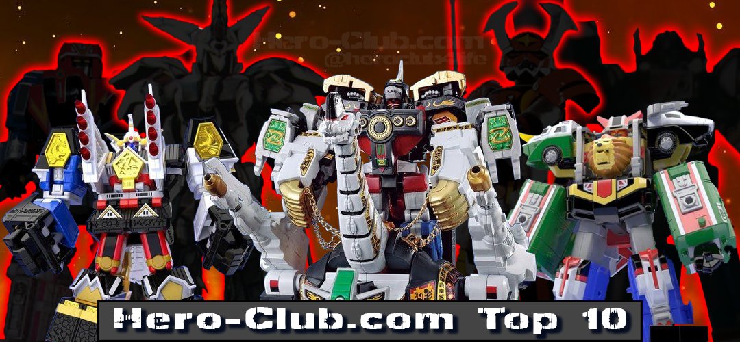 Wheelchair21's tweet photo. It is still wild to me how some of these were made within 4 years after this post.
Especially number 1, didn't think Bandai would go all in on them: https://t.co/QeIZ1dq7wl
#SuperSentai #PowerRangers #SuperMiniPla #MiniPla #SMP https://t.co/YDZYpaVHLC