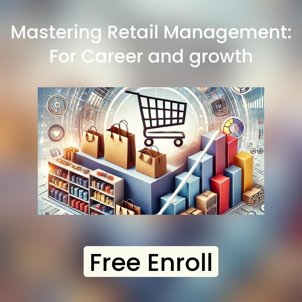 Free Udemy Courses tweet media