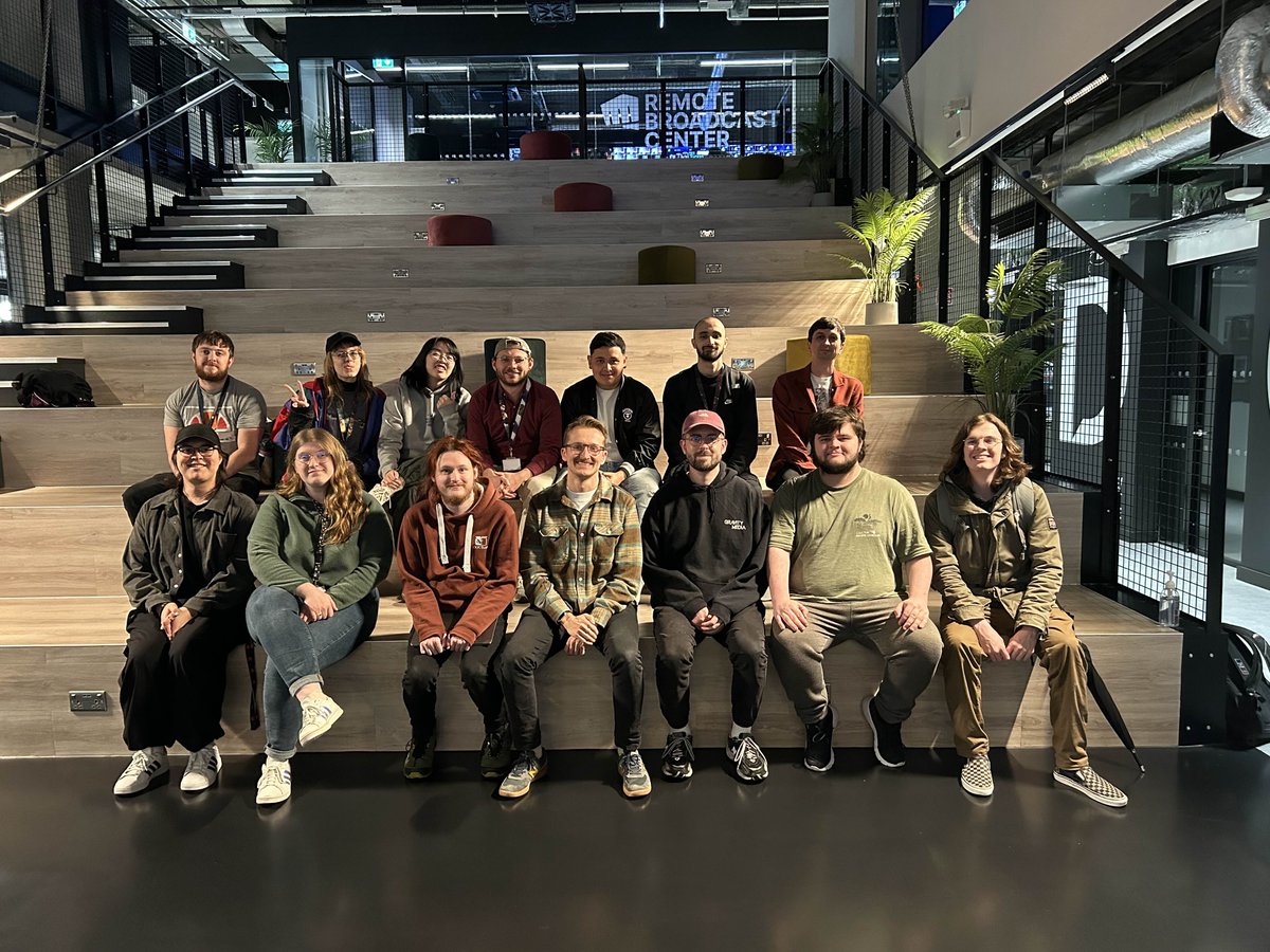 ravenOBS's tweet photo. Looking to work POV or FREECAM in VALORANT &amp;/or CS2 as usual.

- Observing since 2017;
- Picked up freecam this year and feel incredibly comfortable;
- Work(ed) w/ ESL, VCT, BLAST, Dreamhack, RedBull, &amp; more

Eager to prove I'm one of the best.
Thank you!😁🎥 https://t.co/8jYZm50Mux