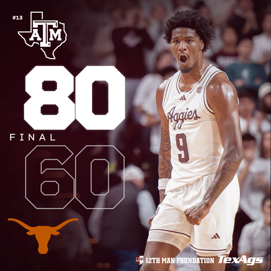 TexAgs (@texags) on Twitter photo Sawed off...short‼️👍
#GigEm | #BTHOtu Sawed off...short‼️👍
#GigEm | #BTHOtu
