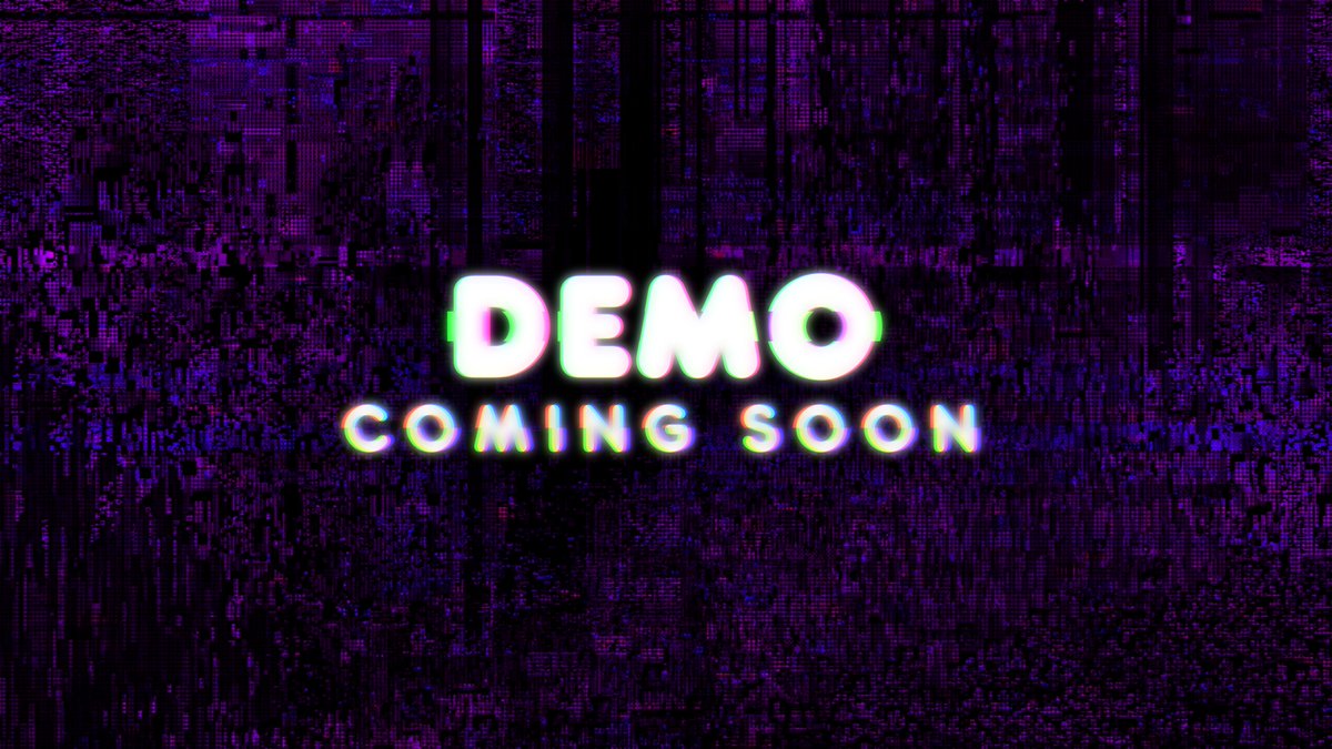 F.N.F. : Darkening Devastation tweet media