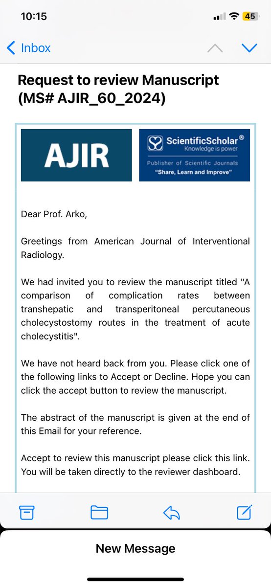 frank arko tweet media