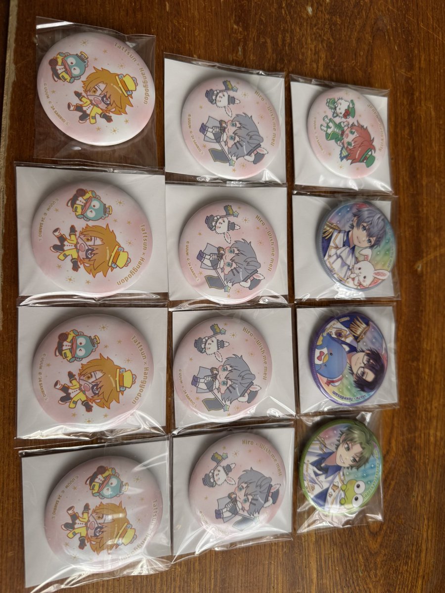 じゅんじゅん tweet media