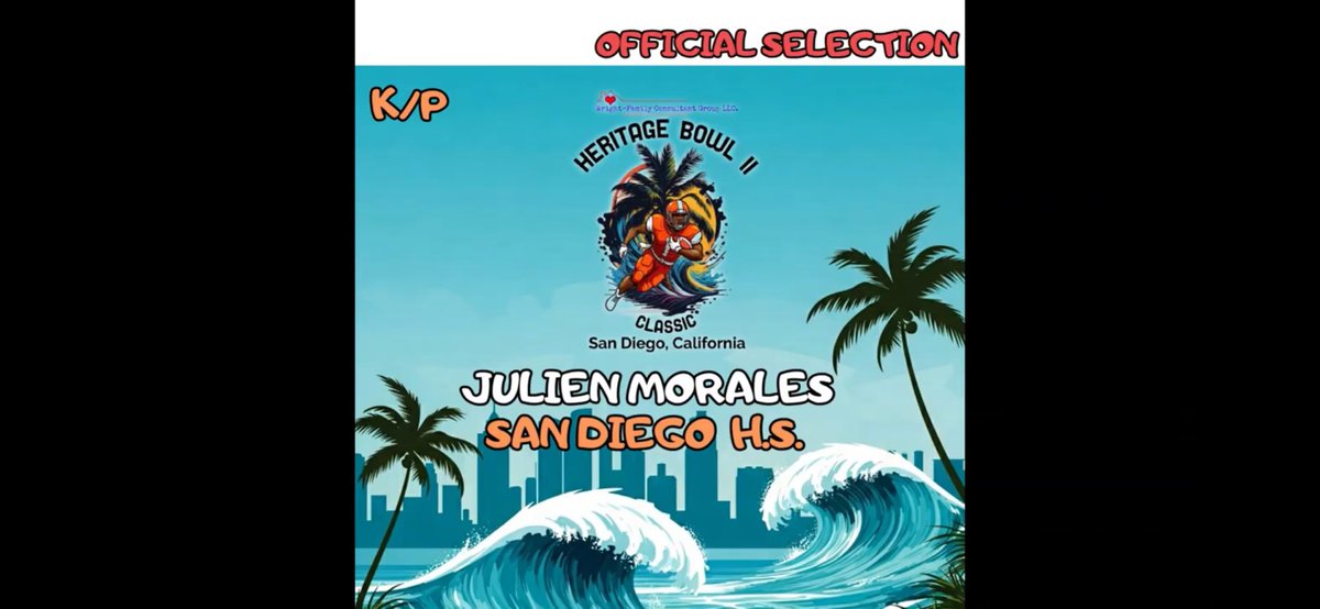 Julien Morales tweet media