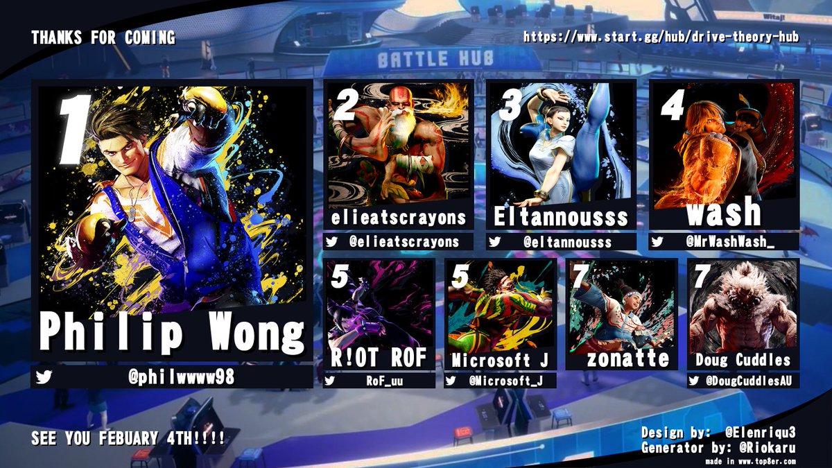 Zonatte (@zoantte) on Twitter photo 