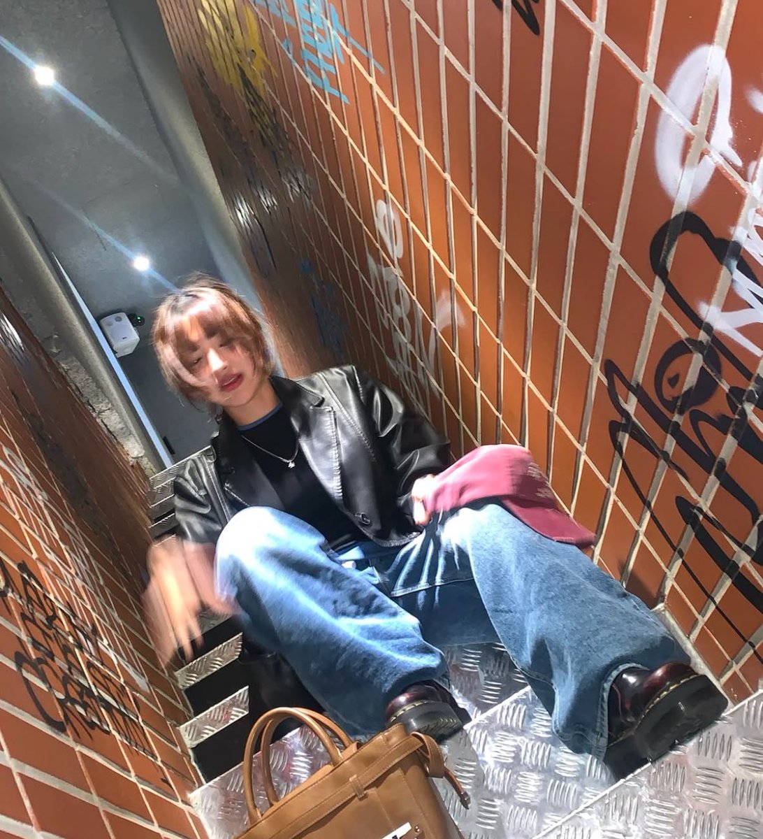 ppottuppttu's tweet photo. 아도라 님께서 착용해 주신 
뽀뚜빠뚜 유기 동물 후원 네잎클로버 목걸이

링크👉🏻 https://t.co/8MbKPNjv6c

#아도라 #박수현 #ADORA #후원목걸이 #기부목걸이 #목걸이추천 #선물추천 #대구소품샵 #키움히어로즈  #네잎클로버 #네잎클로버목걸이 #행운 https://t.co/xftnQQhun8