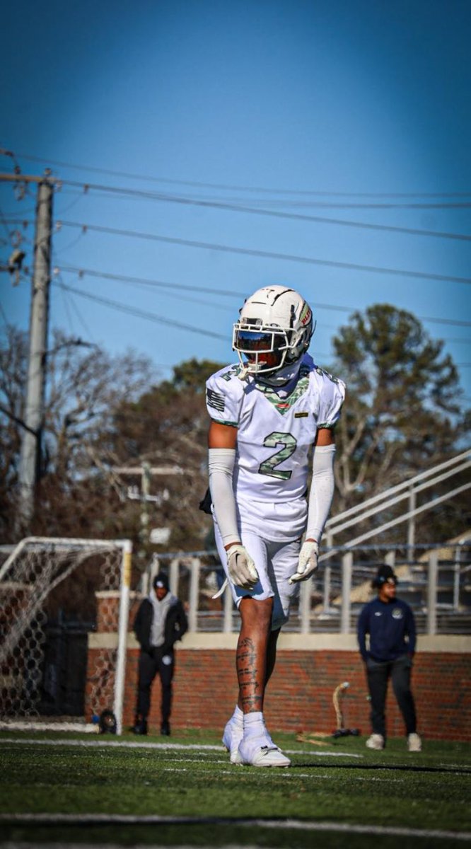 Austin Seabrook (@austinseabrook_) on Twitter photo Thank you <a href="/HighSchoolBlitz/">High School Blitz</a> for the amazing experience on to playing on Saturdays <a href="/cbcobrasfb/">Cane Bay Football</a> Thank you <a href="/HighSchoolBlitz/">High School Blitz</a> for the amazing experience on to playing on Saturdays <a href="/cbcobrasfb/">Cane Bay Football</a>