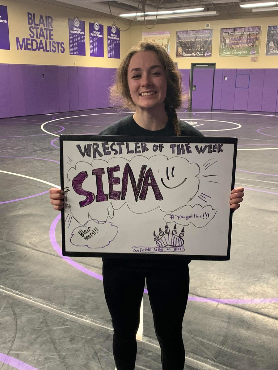 Terry Bellamy tweet media