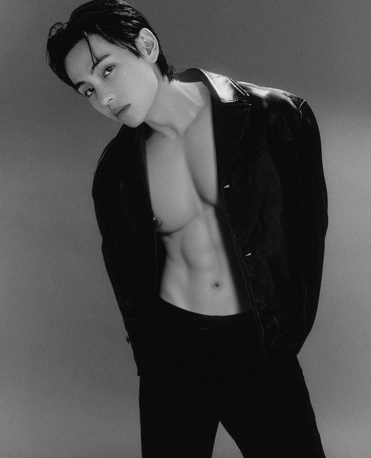 𝒕𝒉Ⓥ (@Onlythpii) / Posts / X