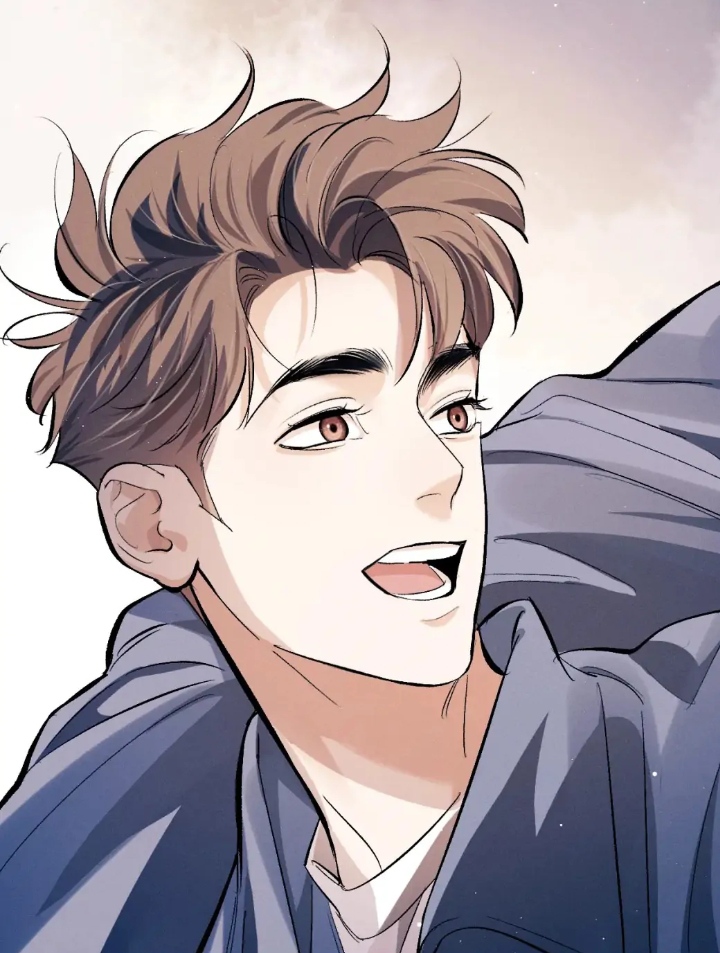 !2DFess

Selamat pagi. Saya kemari dengan tujuan mencari teman interaksi. Sila balas dengan bait atau kata kunci dengan sekala kedekatan senyamannya. Jangan sungkan pula tekan RT untuk berinteraksi pada lain kesempatan. Terima kasih.

- OC, seorang model.