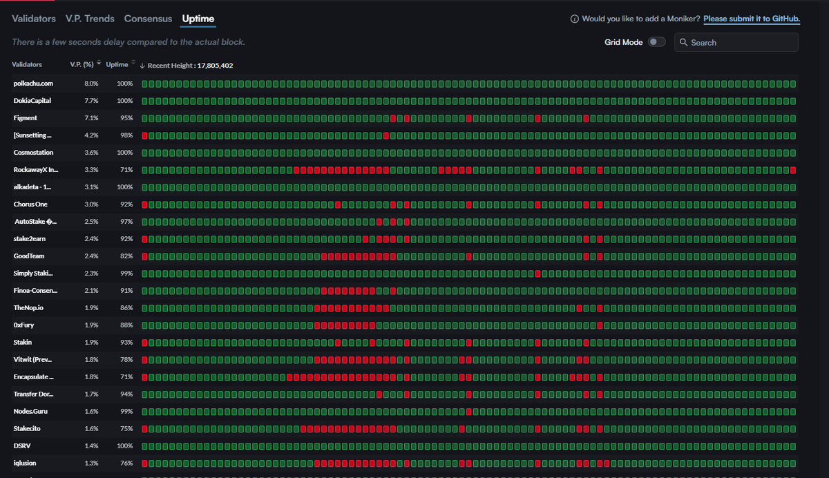 Immanuel tweet media