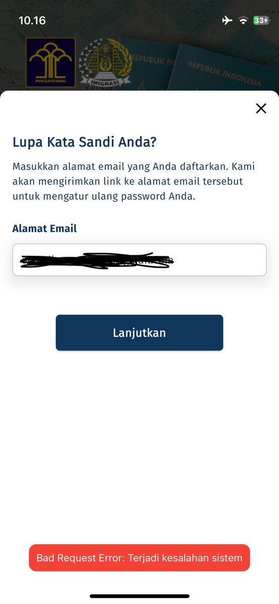 Eko Anug tweet media