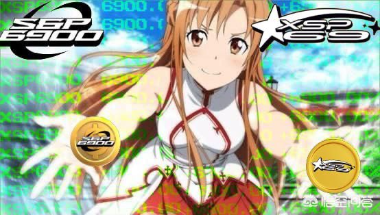 $XSP 💹🧲 mini spx ( CTO ) tweet media