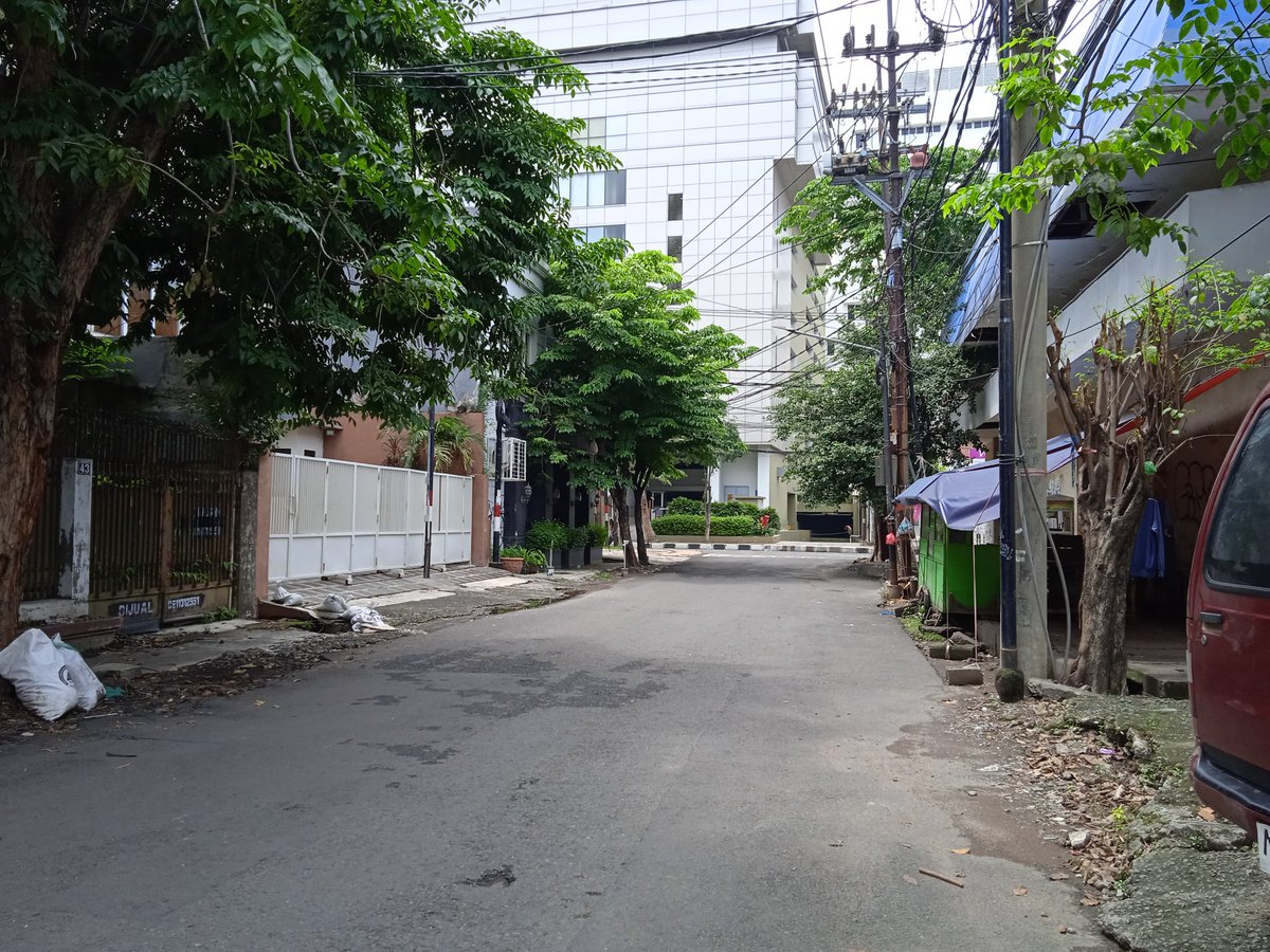 Donnie© tweet media