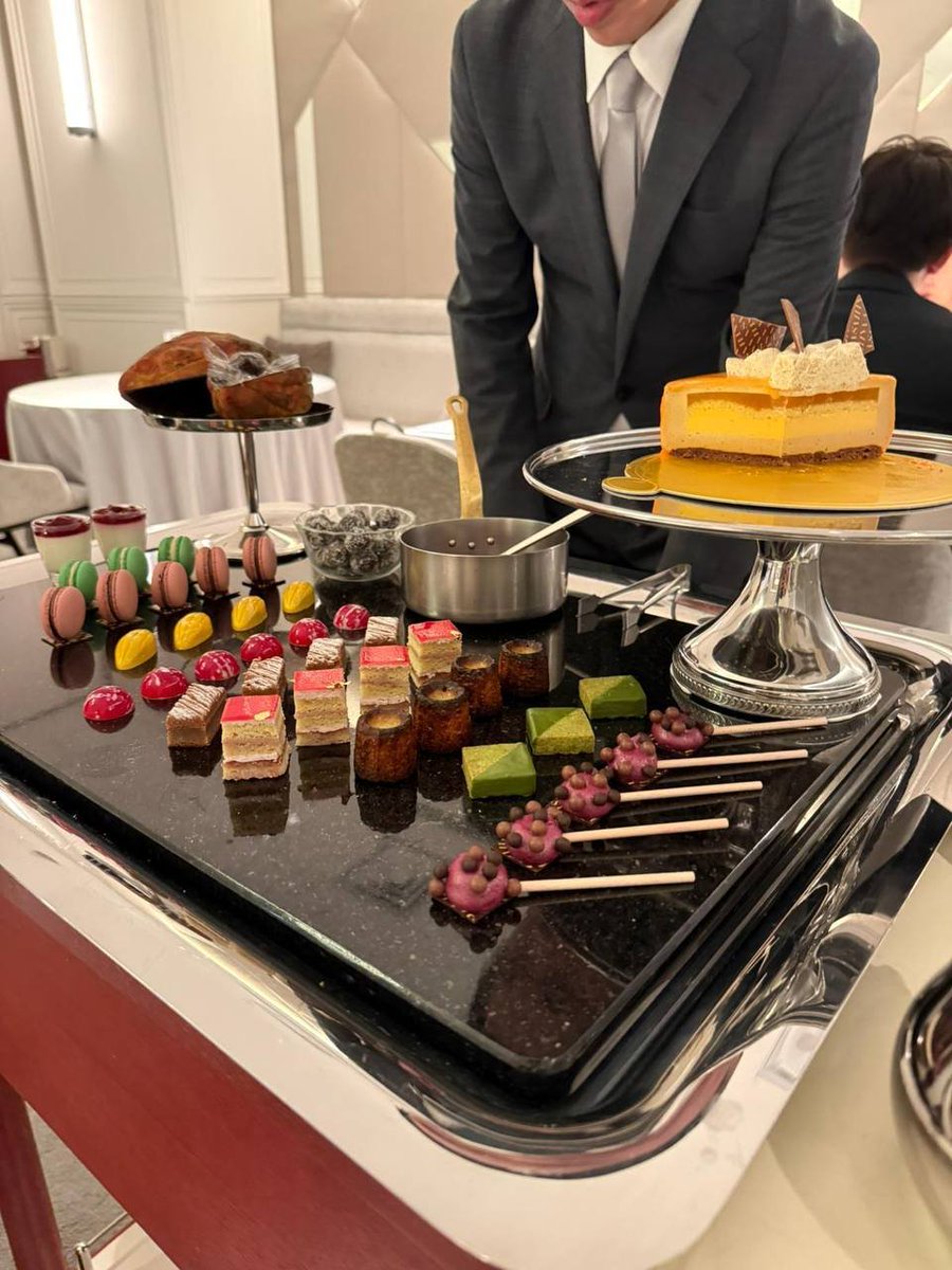 風の精霊 tweet media