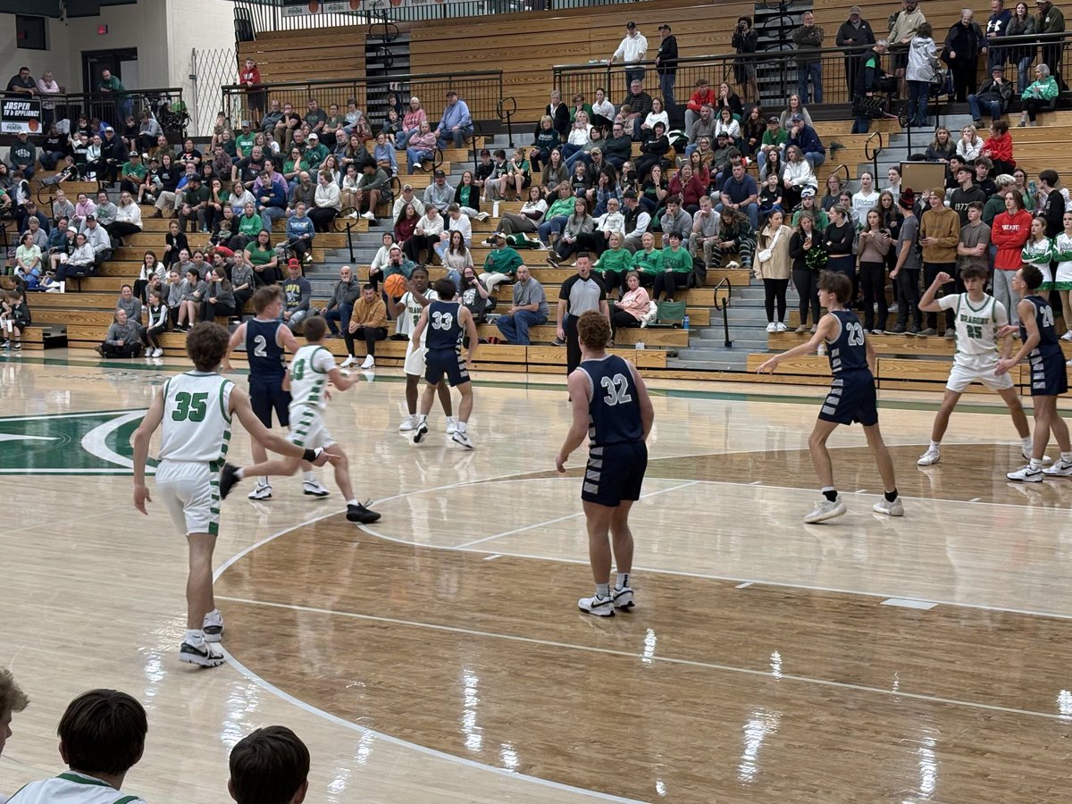 Big wins today on Roy Cowart Court! Our Nettes battle from behind, holding Coahulla Creek scoreless in the 4th quarter earning a gritty 43-33 victory! Our Dragons shoot it well and defend even better, winning 78-39 to remain undefeated on the season! #GoNettes #PickensBball