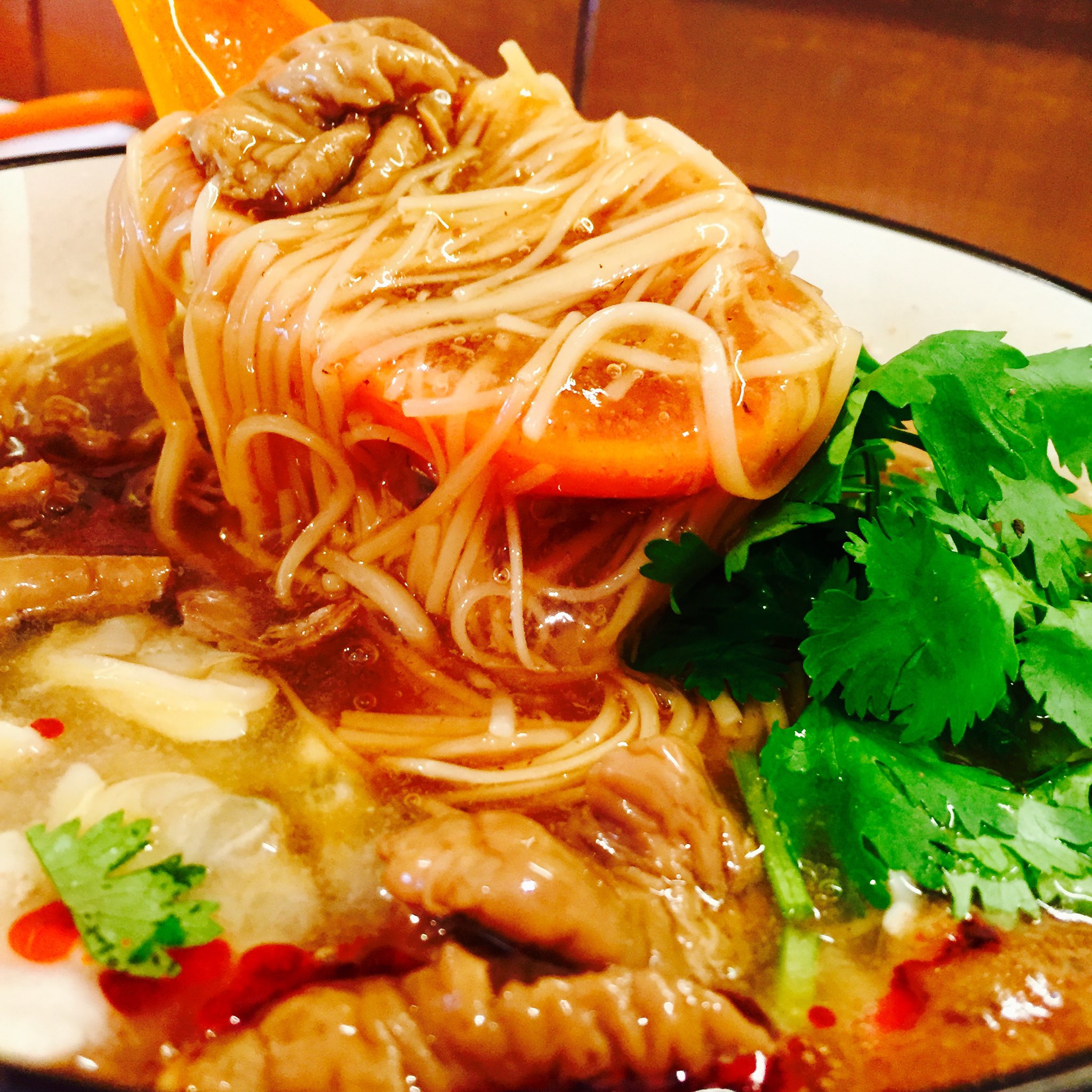 さきめん 台湾佐記麺線&台湾食堂888 - 西新宿/台湾料理 | 食べログ
