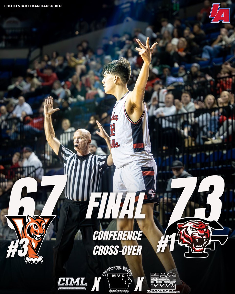 IAbasketball tweet media