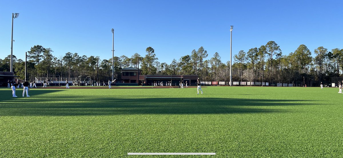 HS Baseball Fields Of America! (@hsbaseballfield) on Twitter photo South Walton High School (Santa Rosa Beach, Florida) #GoSeahawks <a href="/SWseahawks/">South Walton High School Baseball</a> <a href="/borthwickn/">Nick Borthwick</a> <a href="/WaltonCountySD/">Walton County School District, FL</a> <a href="/PrepBaseballFL/">Prep Baseball Florida</a> <a href="/southwaltonHS/">South Walton High</a> <a href="/SouthWalton/">South Walton</a> <a href="/ScottRossman7/">Scott Rossman</a> #HsBaseballFields South Walton High School (Santa Rosa Beach, Florida) #GoSeahawks <a href="/SWseahawks/">South Walton High School Baseball</a> <a href="/borthwickn/">Nick Borthwick</a> <a href="/WaltonCountySD/">Walton County School District, FL</a> <a href="/PrepBaseballFL/">Prep Baseball Florida</a> <a href="/southwaltonHS/">South Walton High</a> <a href="/SouthWalton/">South Walton</a> <a href="/ScottRossman7/">Scott Rossman</a> #HsBaseballFields