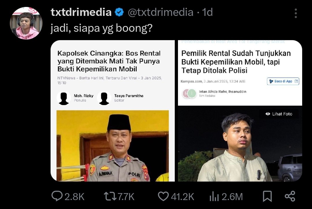 Syarbel 🐺 tweet media