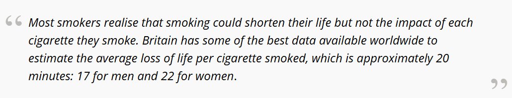 Siva Sai (@_sivasai) on Twitter photo 🚭It’s never too late to take control of your #Health-stop #smoking at any #age brings life-changing benefits💪
🌟Start your journey to a #healthier you today!
onlinelibrary.wiley.com/doi/10.1111/ad… <a href="/DrSarahEJackson/">Sarah Jackson</a> & colleagues🧑🔬
#QuitSmoking #HealthyLiving #NewYearsResolutions #scicomm 🚭It’s never too late to take control of your #Health-stop #smoking at any #age brings life-changing benefits💪
🌟Start your journey to a #healthier you today!
onlinelibrary.wiley.com/doi/10.1111/ad… <a href="/DrSarahEJackson/">Sarah Jackson</a> & colleagues🧑🔬
#QuitSmoking #HealthyLiving #NewYearsResolutions #scicomm