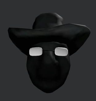 BoneAppleTea10's tweet photo. i made edwin ugc roblox https://t.co/8hRb3qJFQt
#robloxugc #FNAF #FnafSecretOfTheMimic #ROBLOX https://t.co/yb9RXEHiLl
