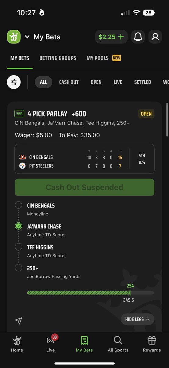 Jarron Cumberland tweet media