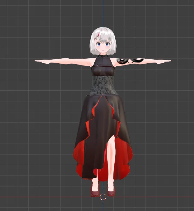 完成しましたが満足のいく動作にならないので別の作品を作ろうと思います。 