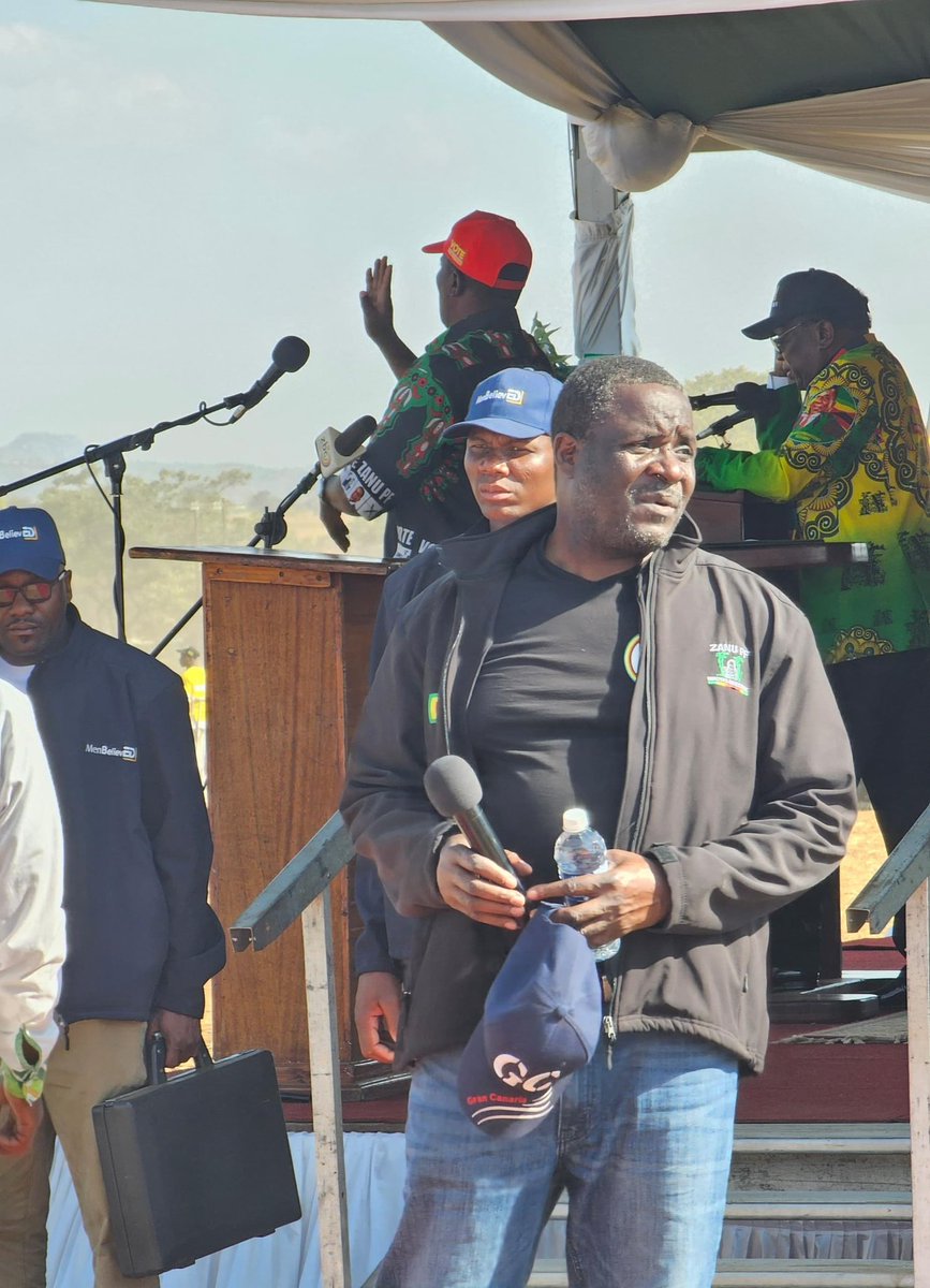 Dereck Goto tweet media