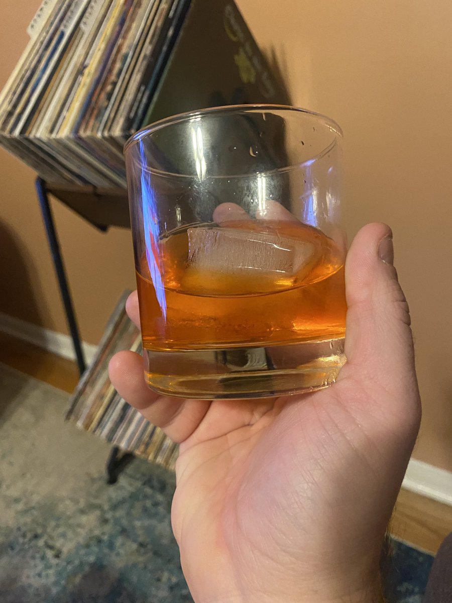 Mark Rosenthal tweet media