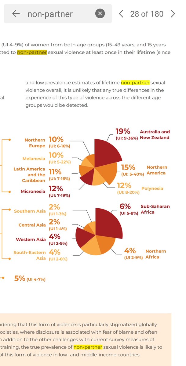Mohammed Hijab tweet media