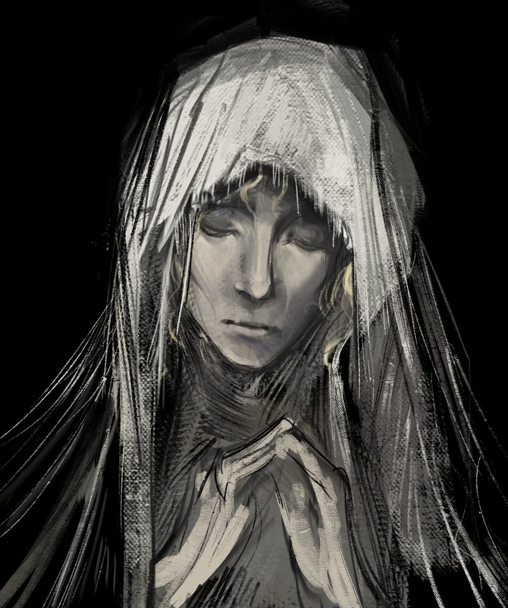 i don't know (@i_dont_kn0w4) on Twitter photo 