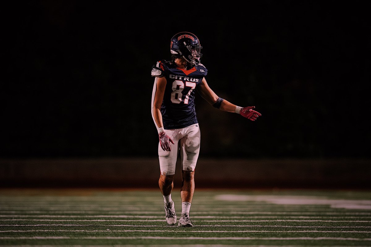 Sean Persson (@seanpersson32) on Twitter photo βοΈUnanimous 1st Team ALL-CONFERENCE
βοΈ1st Team ALL-STATE(CA)
βοΈ10+ D1 offers - TRUE FRESHMAN
Blessed to be in my positionππΎHungry for more #topTE
I will be signing on 1/7/25β¦π
<a href="/Coach_Hayashi/">Brandon Hayashi π―π΅πͺπ¬</a> <a href="/ant_arguello/">AGA</a> <a href="/KevinPuckettJr/">Kevin Puckett Jr</a> <a href="/DavePortz/">Dave Portz</a> <a href="/coachcurtis42/">Coach Curtis</a> <a href="/247Sports/">247Sports</a> <a href="/BrandonHuffman/">Brandon Huffman</a> βοΈUnanimous 1st Team ALL-CONFERENCE
βοΈ1st Team ALL-STATE(CA)
βοΈ10+ D1 offers - TRUE FRESHMAN
Blessed to be in my positionππΎHungry for more #topTE
I will be signing on 1/7/25β¦π
<a href="/Coach_Hayashi/">Brandon Hayashi π―π΅πͺπ¬</a> <a href="/ant_arguello/">AGA</a> <a href="/KevinPuckettJr/">Kevin Puckett Jr</a> <a href="/DavePortz/">Dave Portz</a> <a href="/coachcurtis42/">Coach Curtis</a> <a href="/247Sports/">247Sports</a> <a href="/BrandonHuffman/">Brandon Huffman</a>