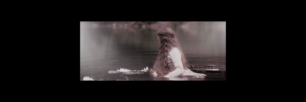 FLOW3RSFADE's tweet image. ⠀
✧. ┊⁭  Ooh  ⠀  ⠀ but  ⠀  ⠀ i  ⠀  ⠀ watch  ⠀  ⠀ her ⠀  ⠀ so  ⠀  ⠀ sadly  ⠀ 𓍼 ⠀ Ah  ⠀  ⠀ porque  ⠀  ⠀tudo  ⠀  ⠀ é ⠀  ⠀ tão  ⠀  ⠀ triste  ⠀   .ᐟ.ᐟ
⠀