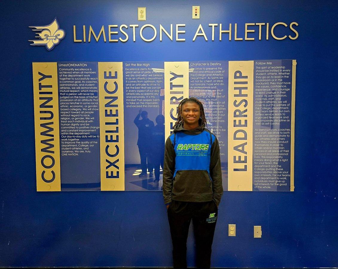 Justice Washington tweet media