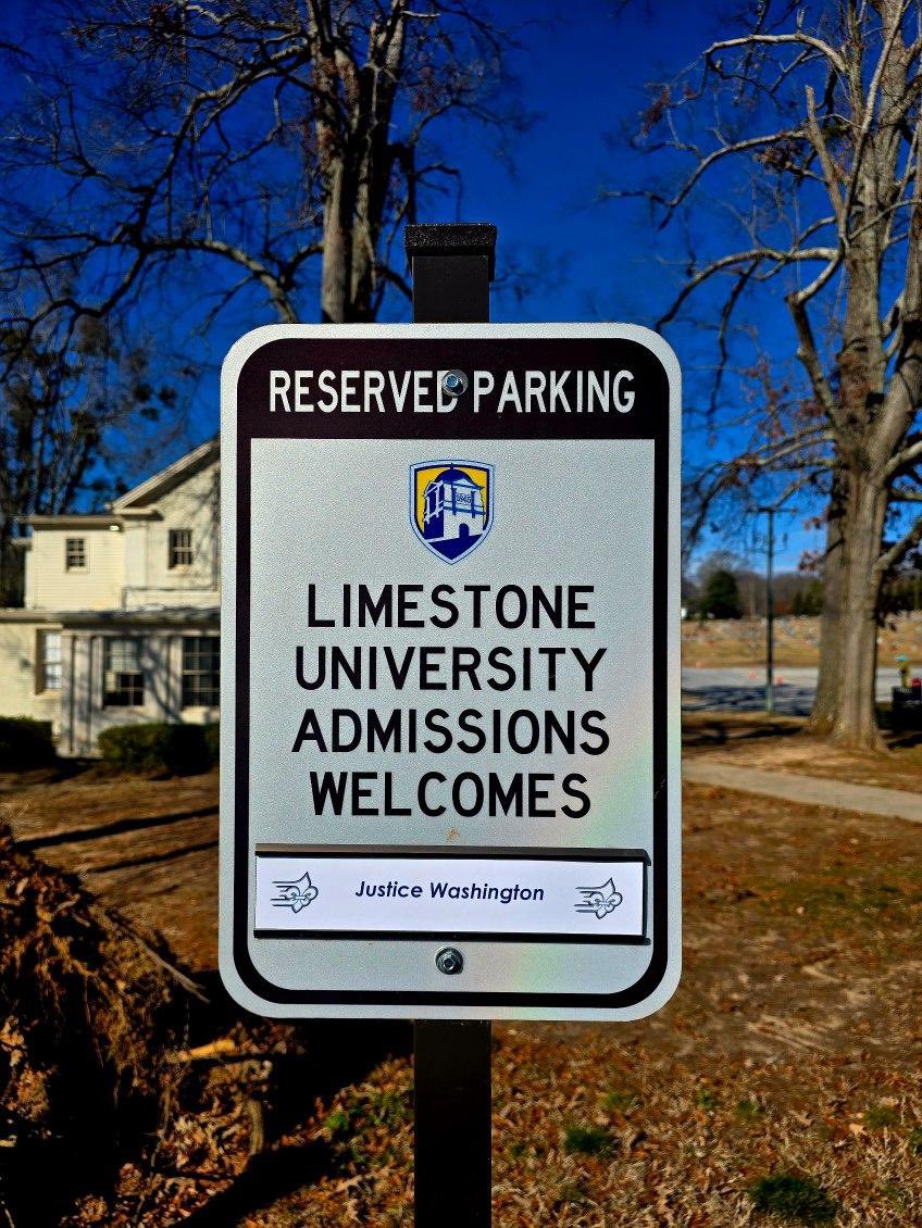 Justice Washington tweet media