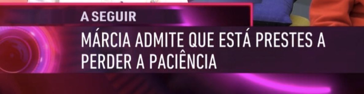 A jéssica acabou de entrar e o Maurício tá assim: 

#ssdf #sstvi